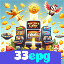 33epg：O melhor cassino online para apostas esportivas e jogos como blackjack!