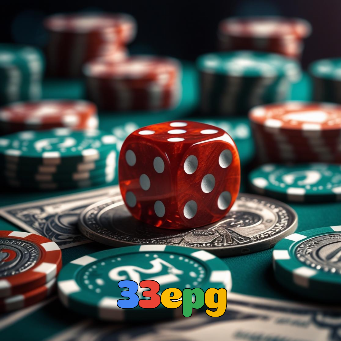 33epg：Jogue slots e aposte no futebol no cassino online mais confiável!