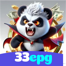 33epg:Jogue futebol online e tenha prêmios incríveis esperando por você!