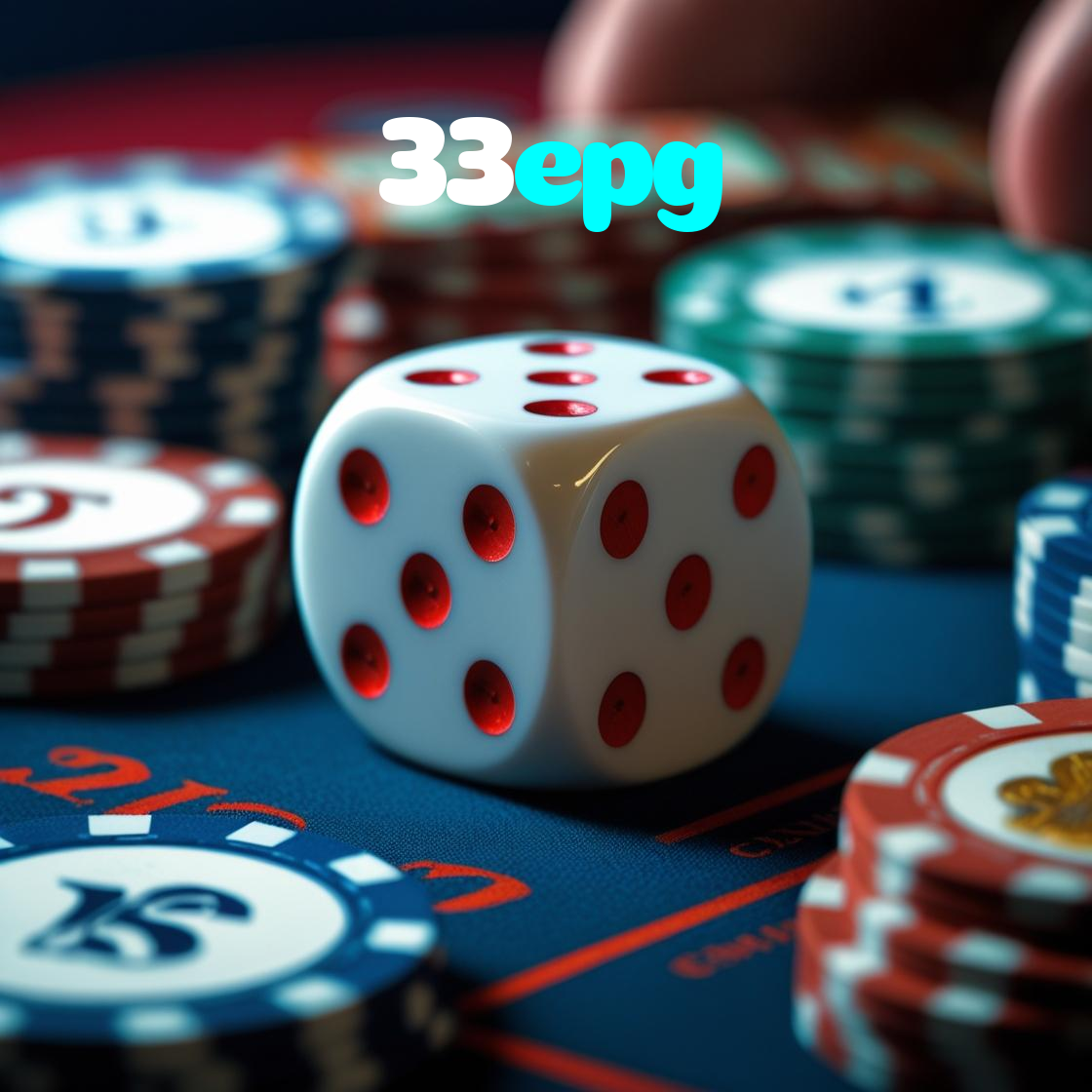 33epg:As melhores slots com grandes vitórias te aguardam! Jogue agora!