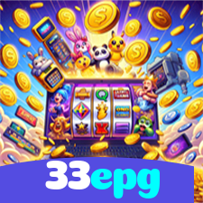33epg:Aposte no futebol e ganhe nos jogos de blackjack e poker online!