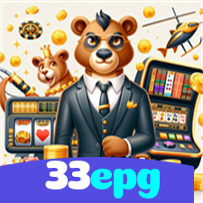 33epg：A sorte está na roleta! Aposte e ganhe agora!