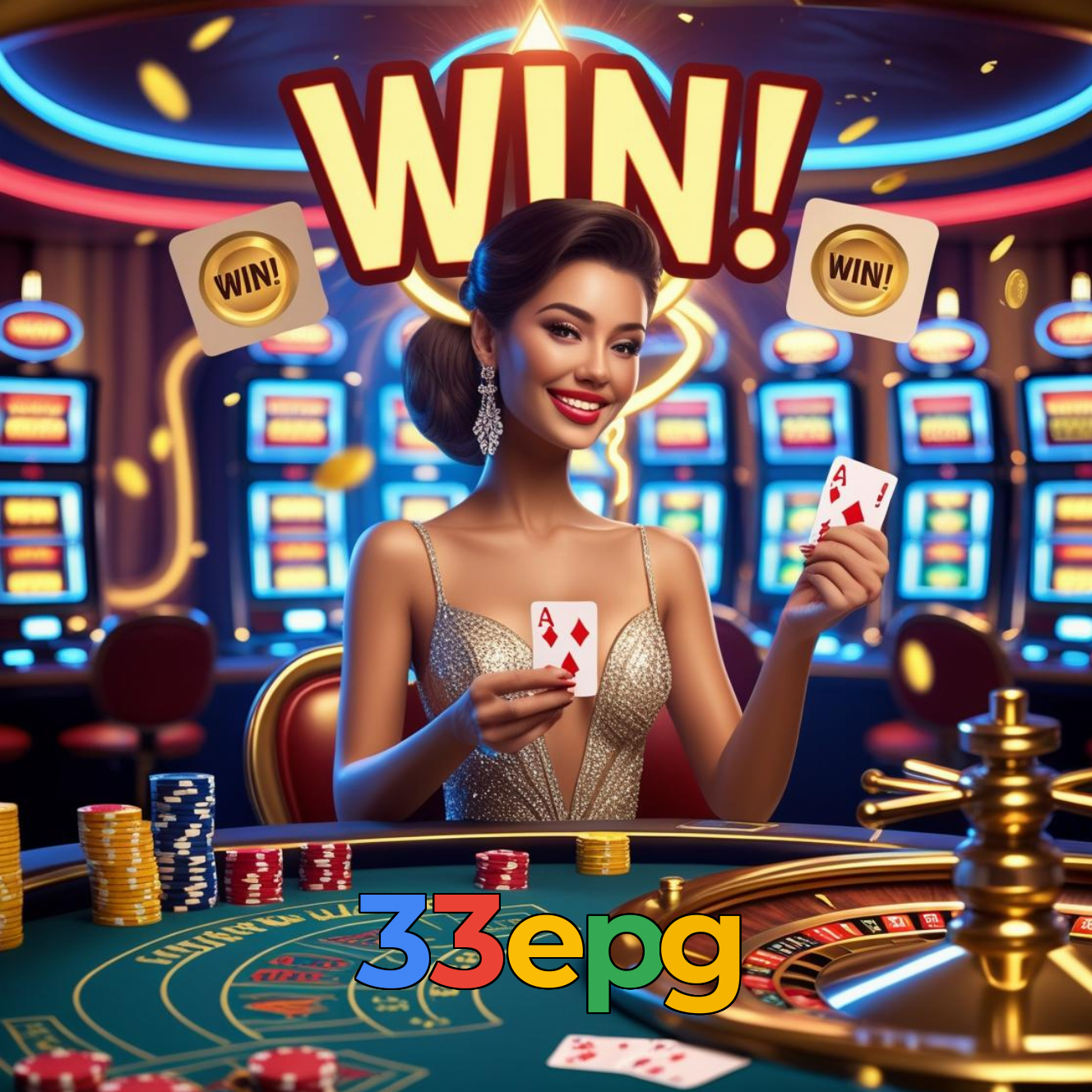 33epg:Aposte no futebol e ganhe em jogos de cassino como roleta e blackjack!