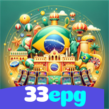 33epg：Apostas ao vivo no futebol e prêmios incríveis em jogos de cassino como roleta!