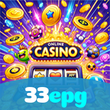 33epg:Jogue blackjack, aposte no futebol e leve para casa grandes prêmios!