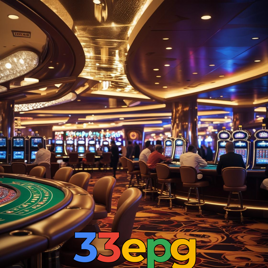 33epg:Jogue slots, blackjack e aposte no futebol para diversão e vitórias!