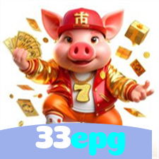 33epg:Apostas emocionantes em futebol e os melhores jogos de cassino online!