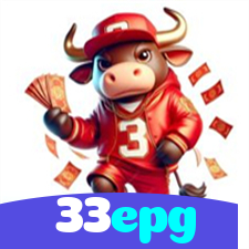 33epg：Apostas de futebol online te esperam! Aposte e vença agora!