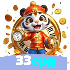 33epg:Gire nas slots e conquiste vitórias extraordinárias!