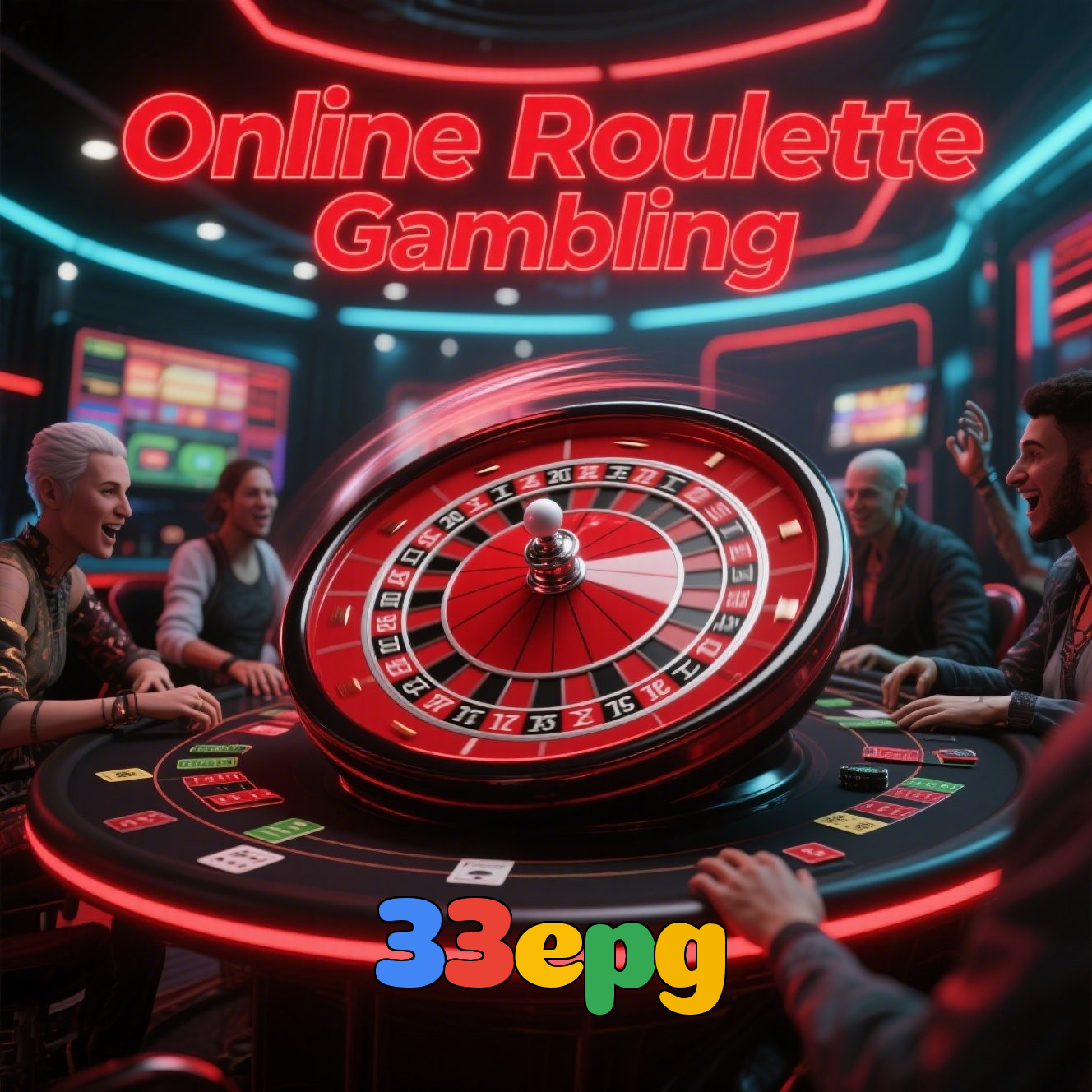 33epg：As maiores vitórias estão te esperando nas nossas slots online!