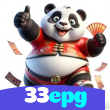 33epg:O melhor cassino online do Brasil com roleta, blackjack e futebol!