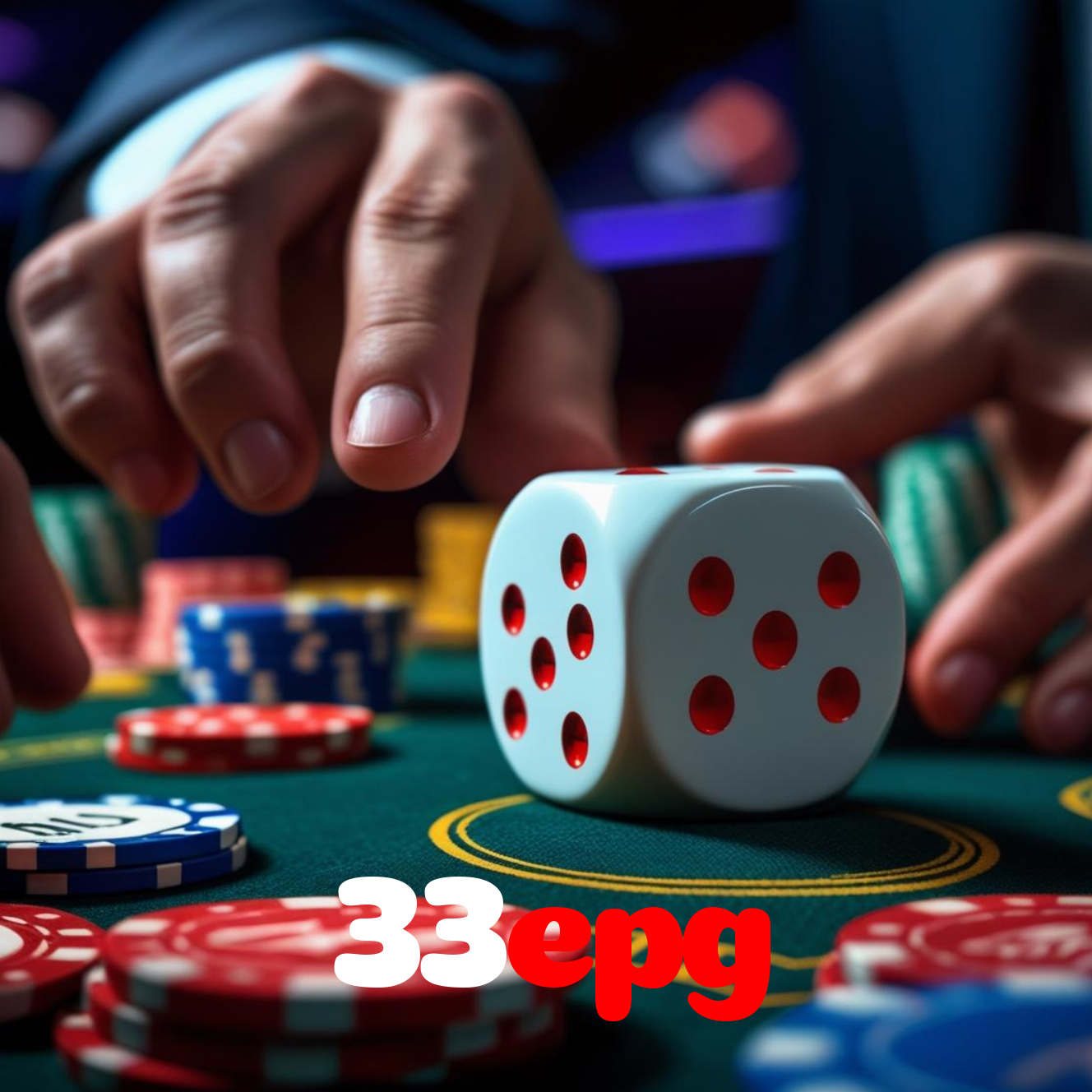 33epg:Jogue futebol online e tenha prêmios incríveis esperando por você!