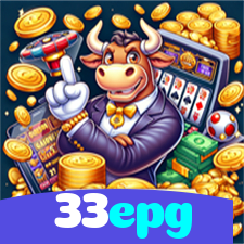 33epg:O melhor do cassino está ao seu alcance! Jogue agora!