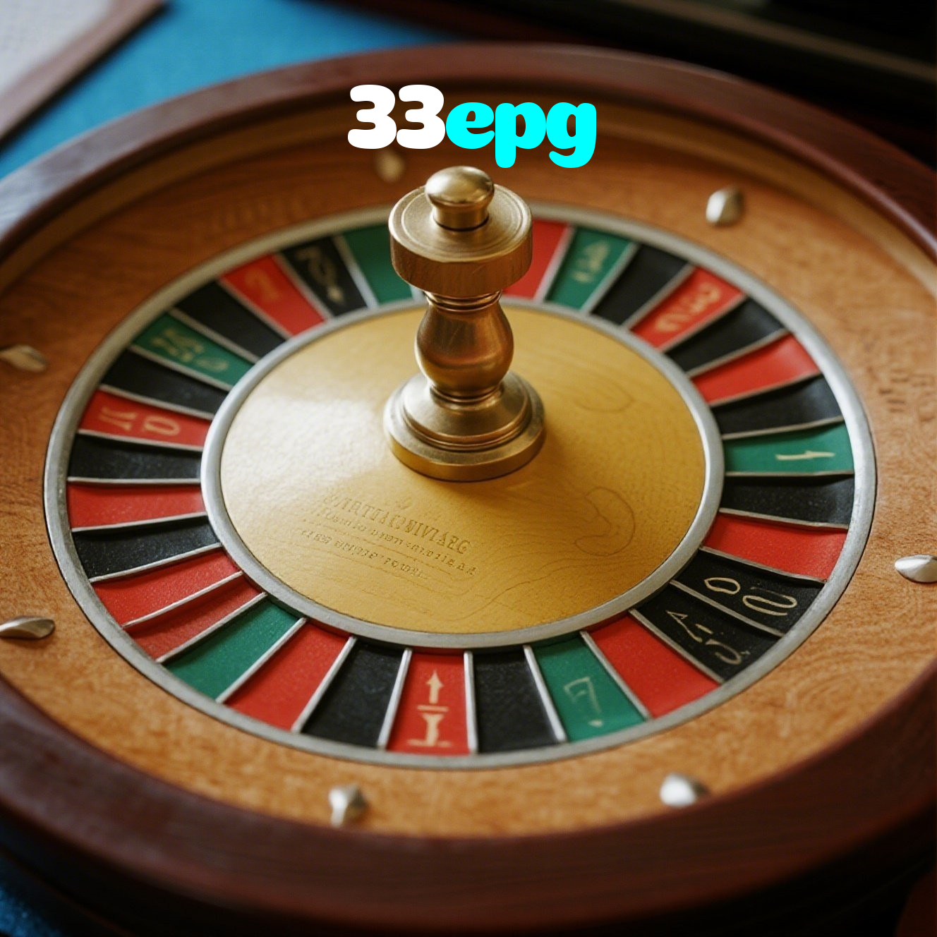 33epg：O cassino online perfeito para jogadores de poker, roleta e futebol!