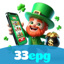 33epg:Jogue poker online e mostre seu talento nas cartas!