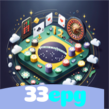 33epg：Aposte no futebol online e vença como um campeão!