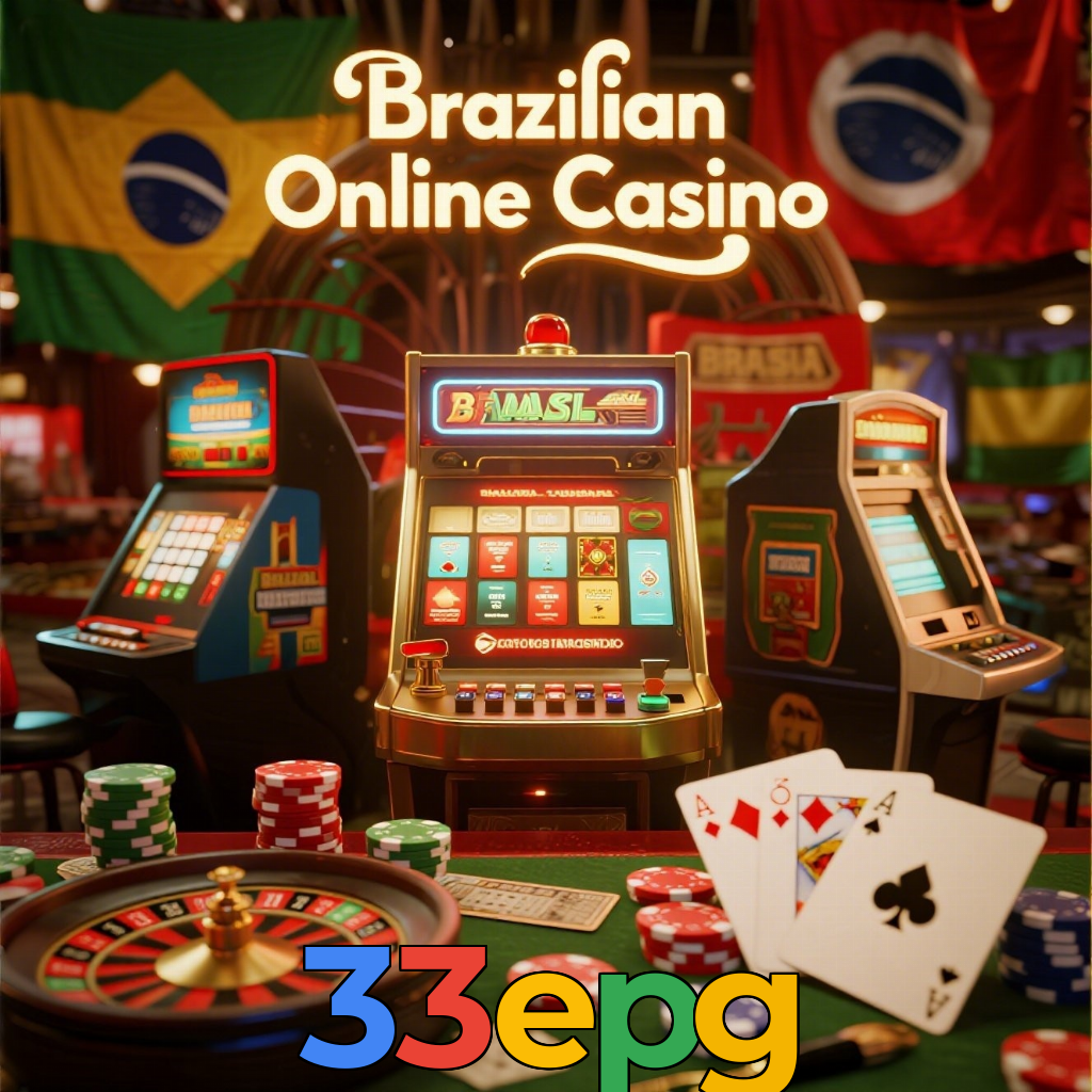 33epg:Aposte no futebol digital e vença as maiores competições!