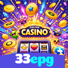 33epg:Em nosso cassino online, sua sorte vai brilhar! Aposte e vença!