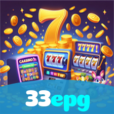 33epg：O melhor cassino para você jogar poker e fazer apostas no futebol online!