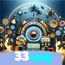33epg：A emoção do futebol digital está em alta! Aposte e vença!