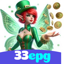 33epg：Jogue roleta, blackjack e aposte no futebol online, tudo em um só lugar!