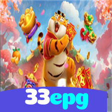 33epg:O melhor cassino para você jogar slots e apostar no seu time de futebol!