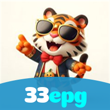 33epg:Apostas ao vivo no futebol e diversão garantida em blackjack e roleta!