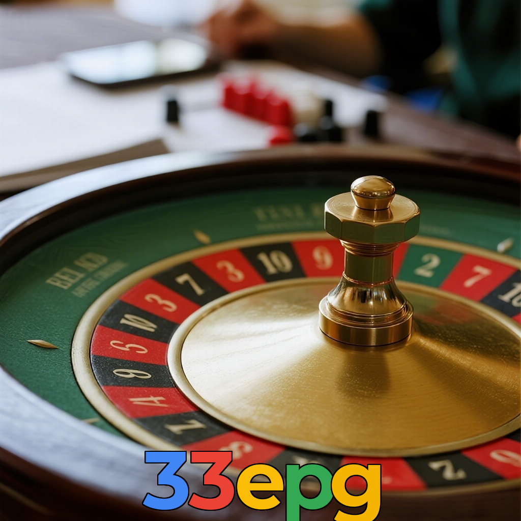 33epg:Ganhe muito jogando blackjack e apostando no futebol online!