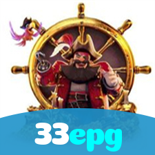 33epg：Aposte no futebol e vença nas mesas de blackjack no cassino online!