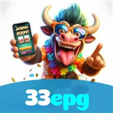 33epg：A melhor plataforma de cassino para apostas no futebol e roleta!