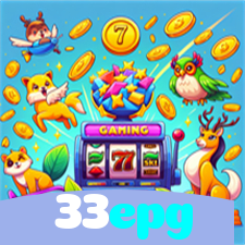 33epg:Jogue futebol online e tenha a chance de conquistar grandes recompensas!