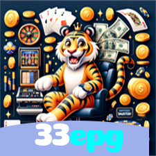 33epg：Jogue poker, aposte no futebol e ganhe prêmios incríveis no cassino!