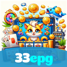 33epg：Vença no blackjack e prove que você é um verdadeiro mestre!