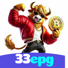 33epg：Jogue poker, roleta e aposte no futebol no cassino online mais seguro!