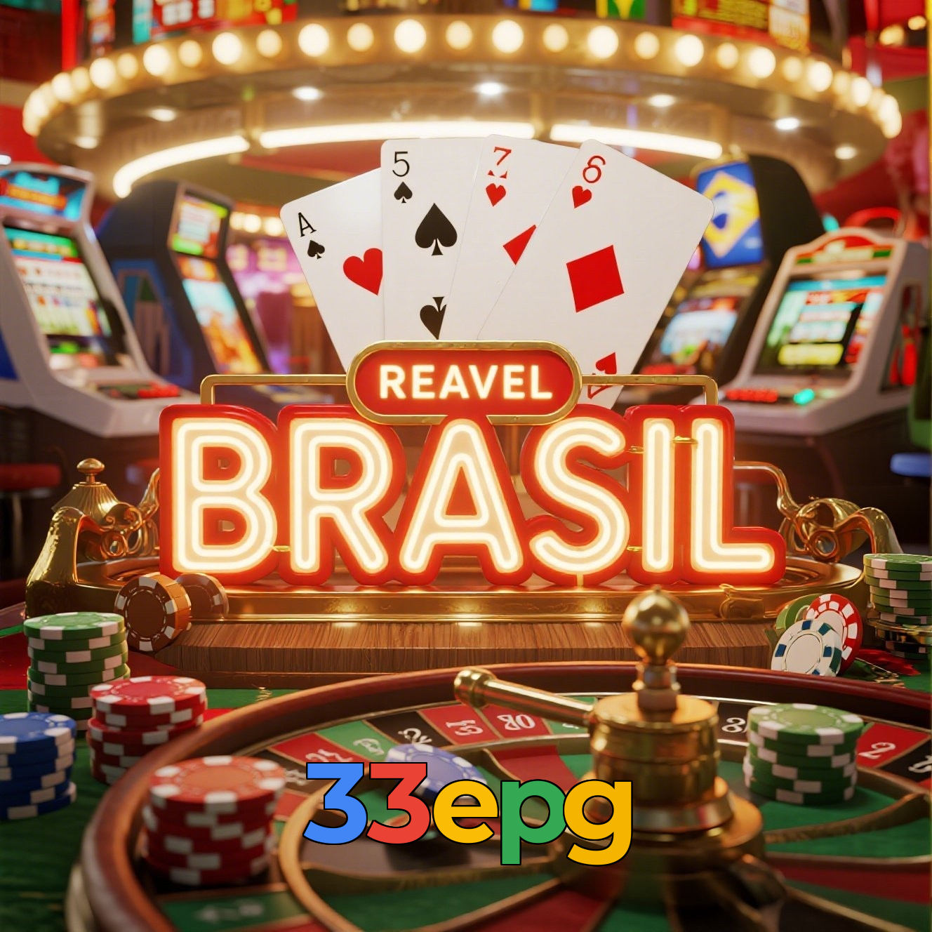 33epg:Aposte em futebol ao vivo e ganhe prêmios em jogos de cassino como roleta!