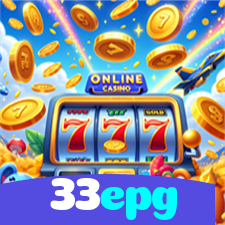 33epg：O cassino online ideal para você jogar blackjack e apostar no futebol!