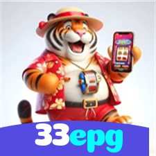 33epg:Jogue poker, slots e aposte no futebol ao vivo com confiança!