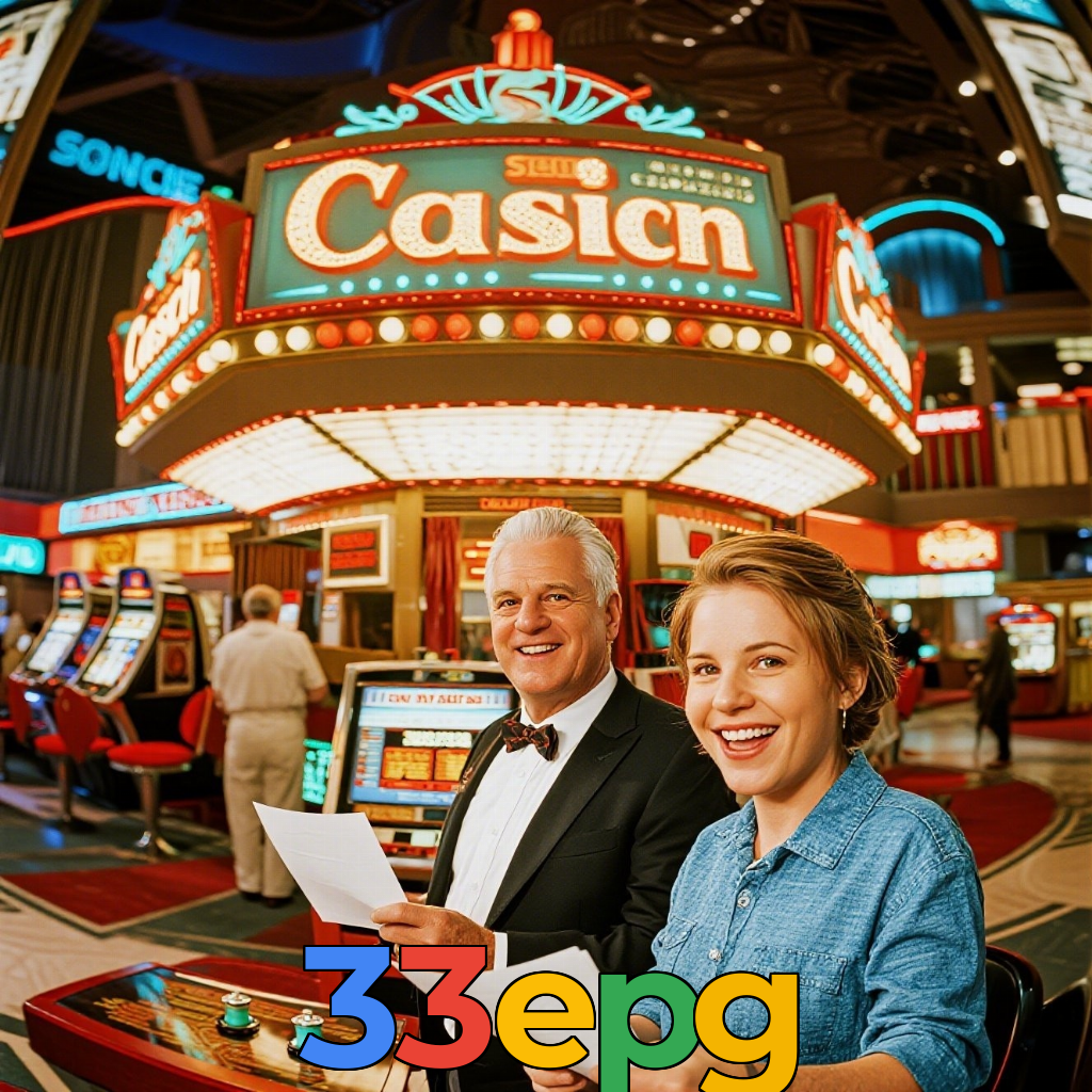 33epg:O melhor cassino online com slots, poker e apostas no futebol!