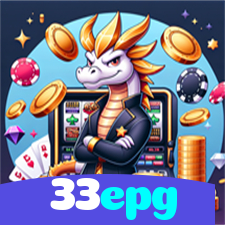 33epg：Aposte no futebol digital e conquiste prêmios fantásticos!