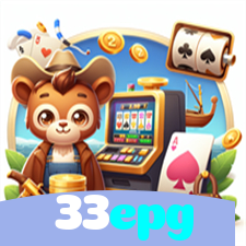 33epg:Jogue poker online e conquiste grandes vitórias nas cartas!