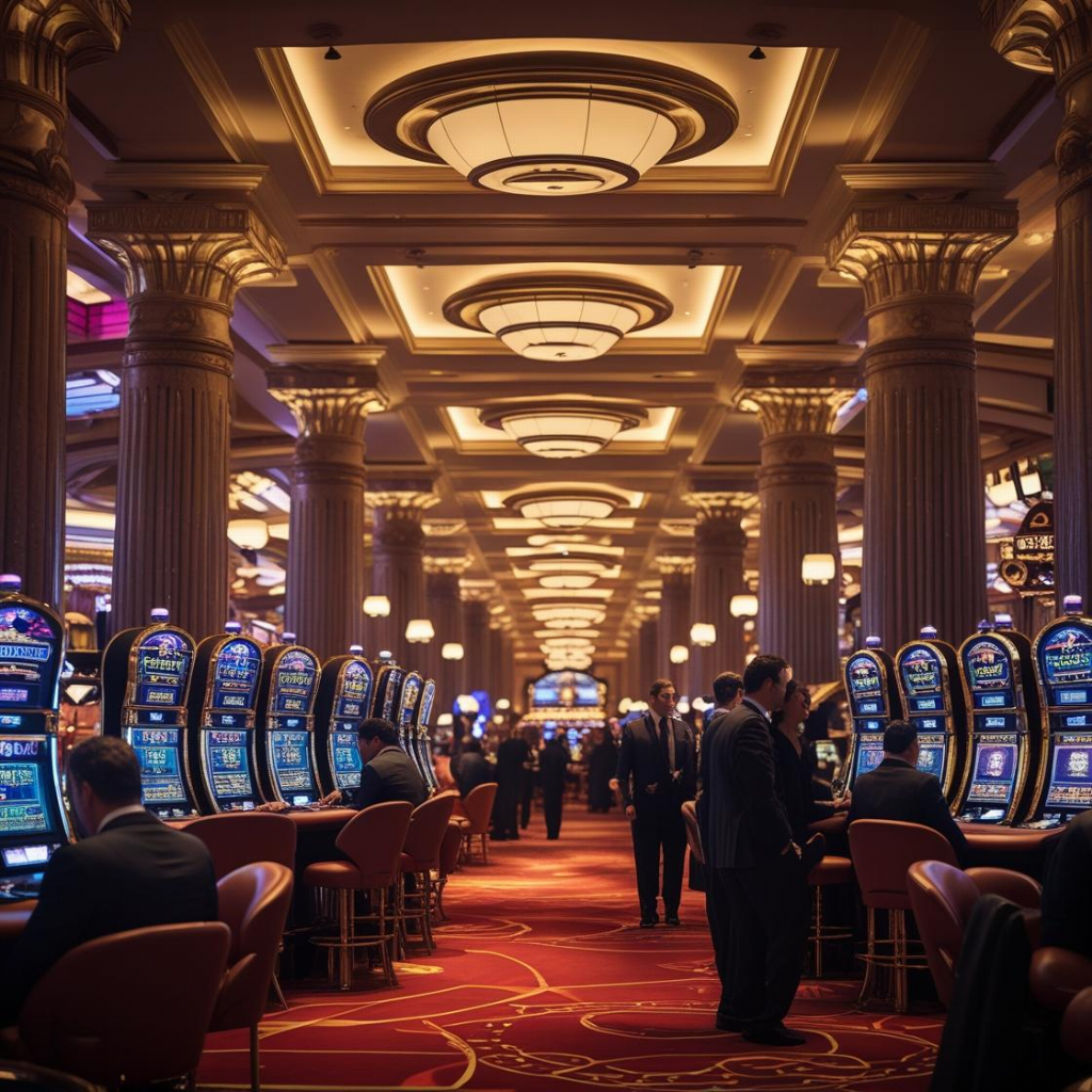 33epg:Aposte no futebol e conquiste prêmios em blackjack e poker!