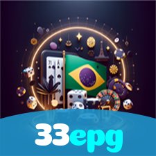 33epg:Apostas em futebol e os melhores jackpots de cassino te esperam!
