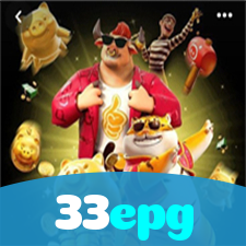 33epg：Jogue nas nossas roletas e ganhe prêmios incríveis!