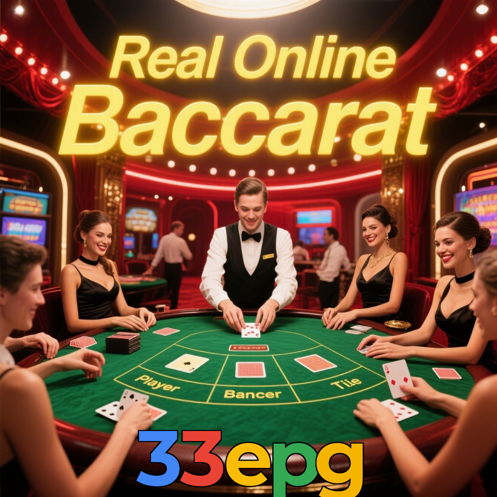 33epg:Os jackpots estão esperando por você! Entre no jogo e faça história!