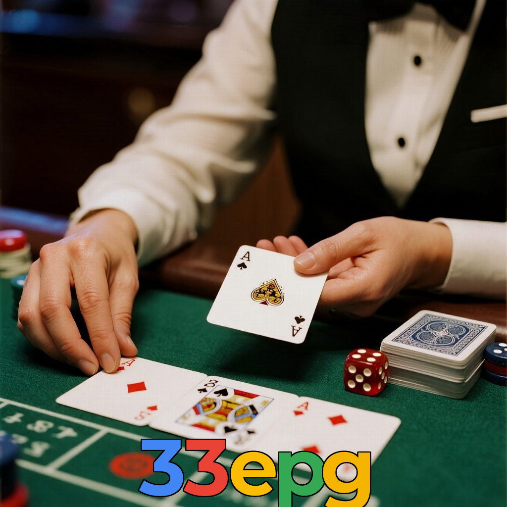 33epg:Aposte em futebol ao vivo e ganhe prêmios em jogos de cassino como roleta!
