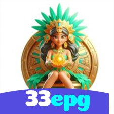 33epg：A sorte te espera nas nossas roletas! Aposte e vença!