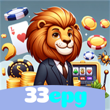33epg：Jogue roleta, aposte no futebol e vença no nosso cassino online!