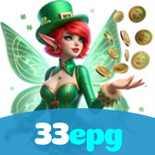 33epg：Vença no cassino online com blackjack e apostas esportivas no futebol!