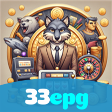 33epg:Onde sua sorte brilha: poker, roleta e apostas no futebol online!