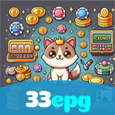 33epg：Apostas no futebol e diversão em blackjack e roleta online te esperam!